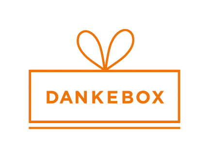 dankebox